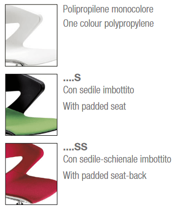 silla-kicca-kastel-acabados