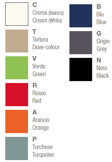 silla-kicca-kastel-acabados