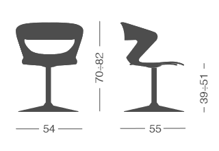 silla-kicca-kastel-dimensiones
