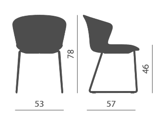 silla-kicca-plus-a-slitta-dimensions