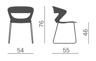 silla-kicca-kastel-dimensiones