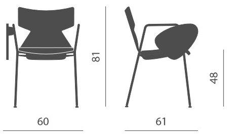silla-kimbox-wood-kastel-dimensiones