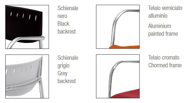 silla-klic-kastel-acabados