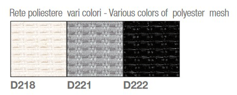 silla-konca-kaste-acabados