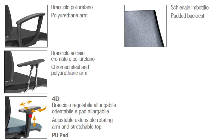 silla-konfort-kastel-acabados