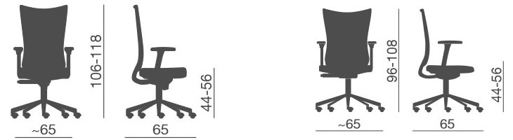 silla-kuper-kastel-dimensiones