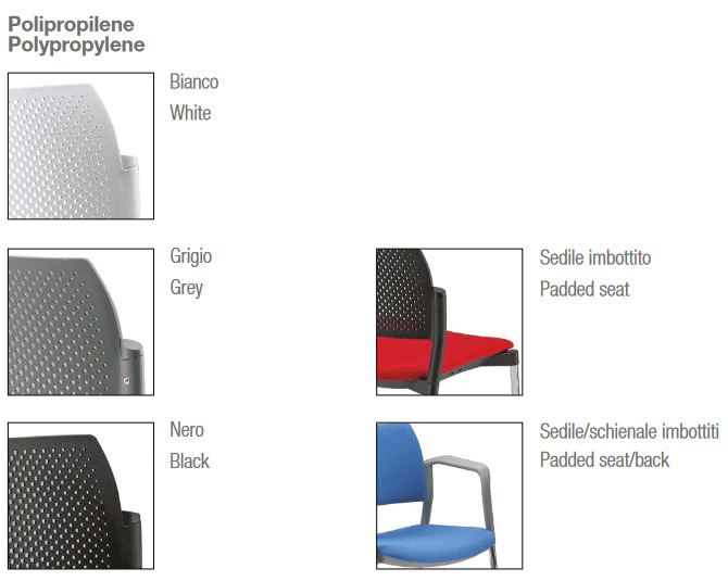 silla-kyos-kastel-acabdos