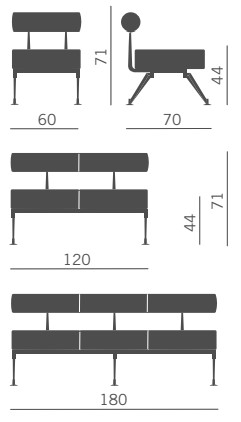 banco-kuros-90-kastel-dimensiones