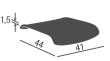 cojin-sillon-kuark-kastel-dimensiones