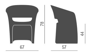 sillon-kuark-kastel-dimensiones