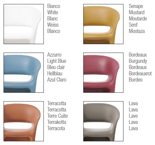 sillon-kuark-kastel-acabados