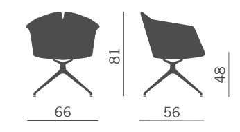 sillon-kuad-kastel-dimensiones