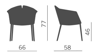 sillon-kuad-kastel-dimensiones
