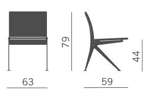 sillon-kabrio-kastel-dimensiones