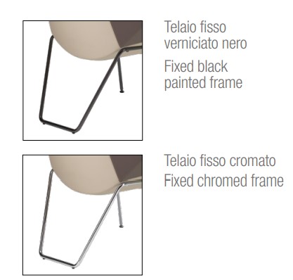 sillon-kayak-kastel-acabados