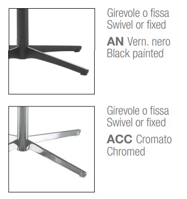 sillon-kayak-kastel-acabados