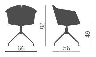 sillon-kuad-kastel-dimensiones