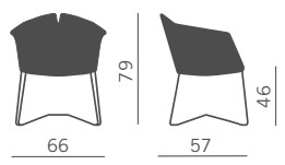 sillon-kuad-kastel-dimensiones