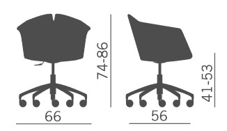 sillon-kuad-dimensiones