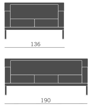 sofa-kristall-kastel-dimensiones