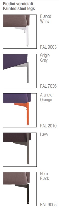 sillon-kendo-kastel-acabados