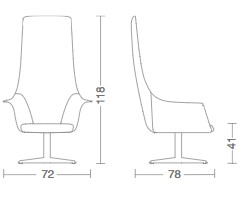 sillon-kimera-kastel-dimensiones