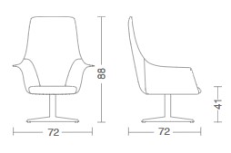 sillon-kimera-kastel-dimensiones