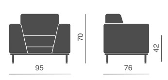 sillon-komodo-kastel-dimensiones
