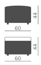 puf-k2-kastel-dimensiones