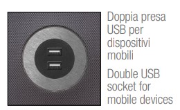 pouf-kendo-doppia-presa-usb-accesorio