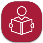 student-icon.jpg