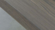 Acabados de madera CI