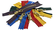 zip-campionario