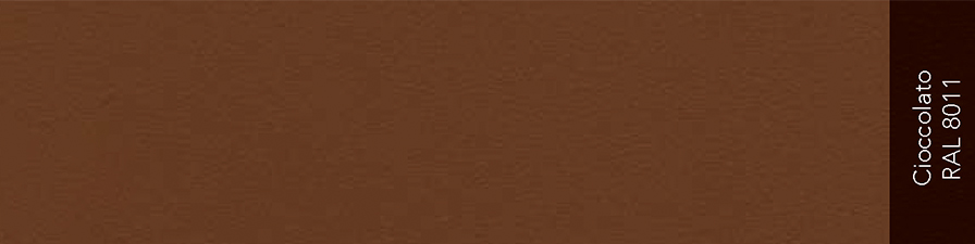 chocolate.jpg