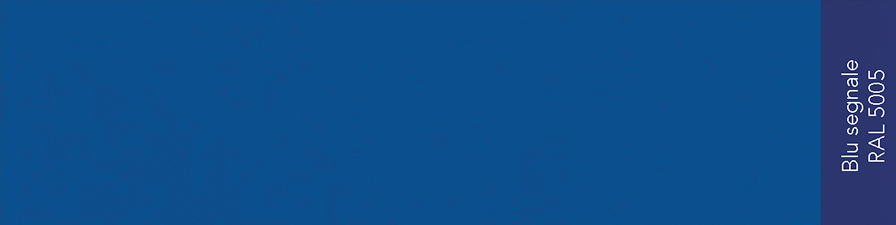 azul-senal.jpg