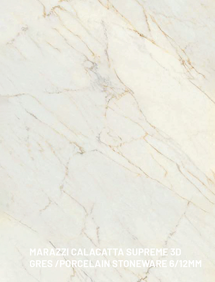 calacatta-supreme-3d.jpg