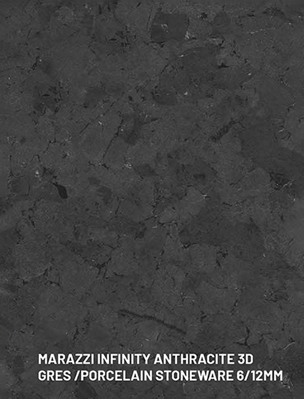 infinity-anthracite-3d.jpg