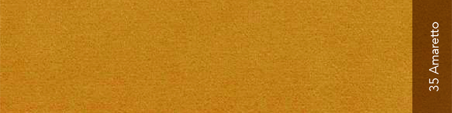 tejido-lava-miniforms-03