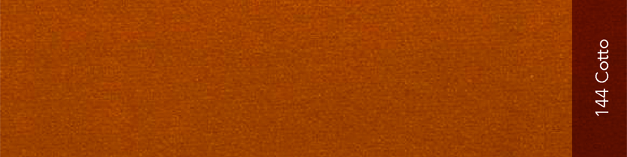 tejido-lava-miniforms-04