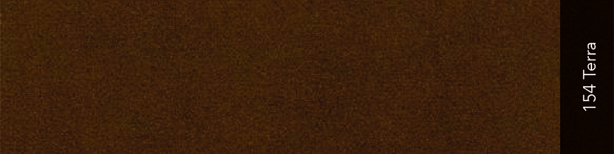 tejido-lava-miniforms-05