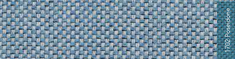 tejido-gabriel-parcel-loop-miniforms-00