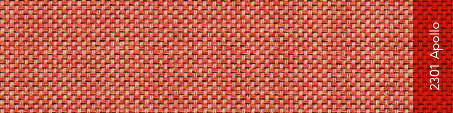 tejido-gabriel-parcel-loop-miniforms-01