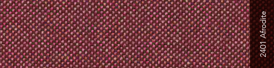 tejido-gabriel-parcel-loop-miniforms-02