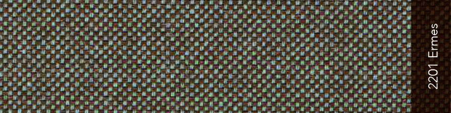 tejido-gabriel-parcel-loop-miniforms-03