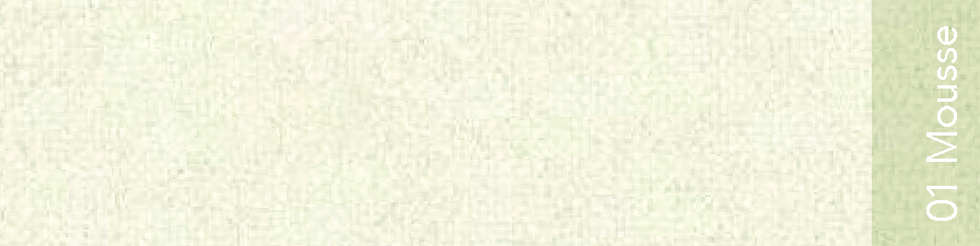 tejido-souffle-miniforms-00