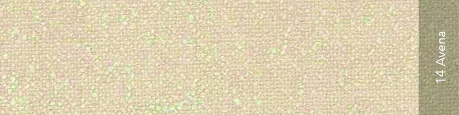 tejido-souffle-miniforms-01