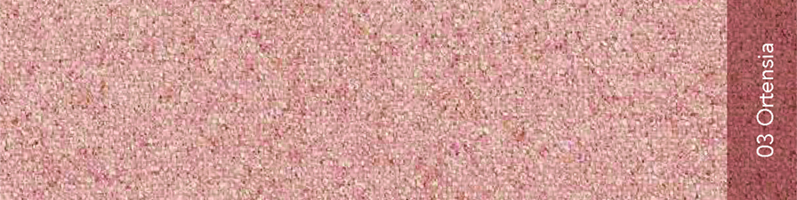 tejido-souffle-miniforms-02