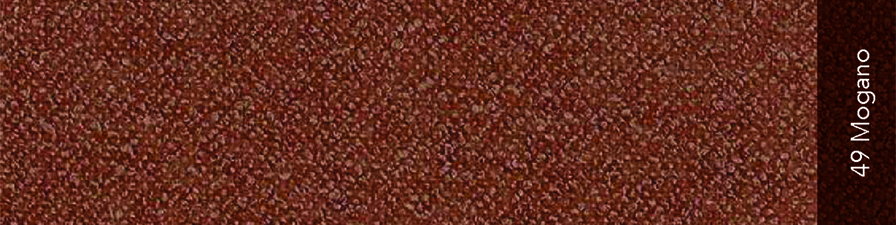 tejido-souffle-miniforms-03