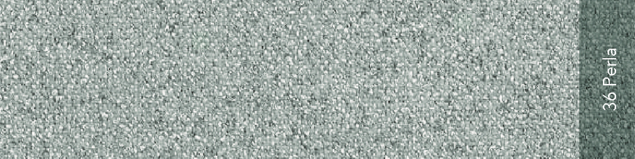 tejido-souffle-miniforms-05