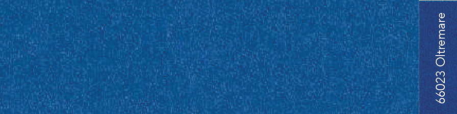 azul.jpg